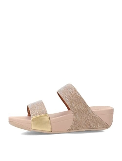 Women's, Lulu Slide