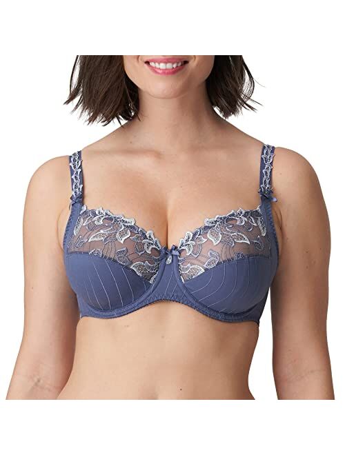 PrimaDonna womens Full Coverage