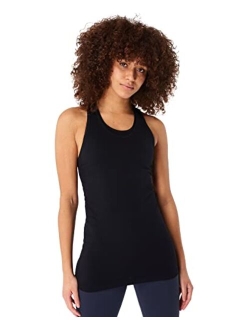 Women's Athlete Seamless Workout Vest