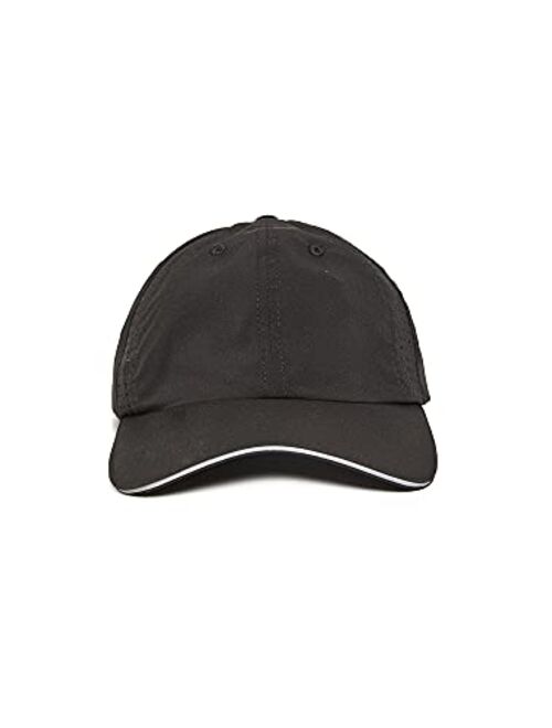 Sweaty Betty Swiftie Cap