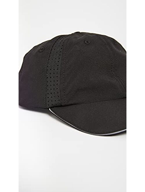 Sweaty Betty Swiftie Cap