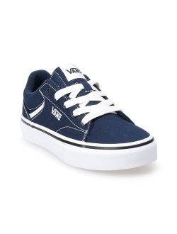 Seldan Kids' Sneakers