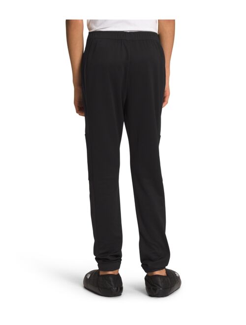 The North Face Big Boys Never Stop Knit Training Pants