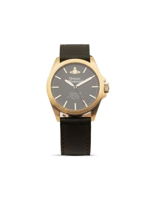 Vivienne Westwood Camden Lock 42mm