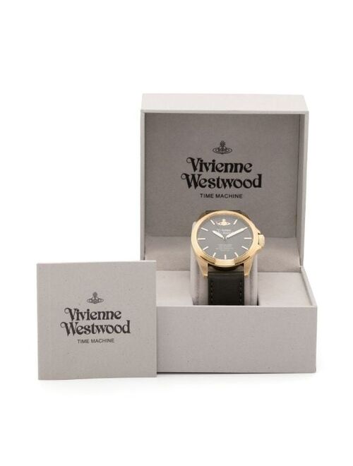 Vivienne Westwood Camden Lock 42mm