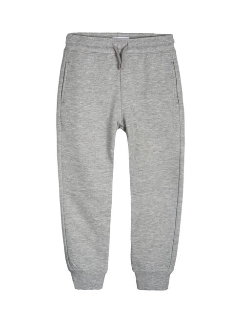 Epic Threads Big Boys Basic Joggers