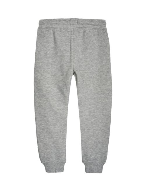 Epic Threads Big Boys Basic Joggers