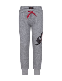 Jordan Little Boys Jumpman Classics Pants