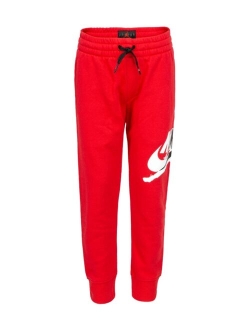 Jordan Little Boys Jumpman Classics Pants