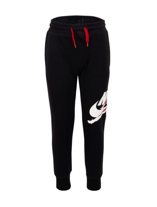 Jordan Little Boys Jumpman Classics Pants