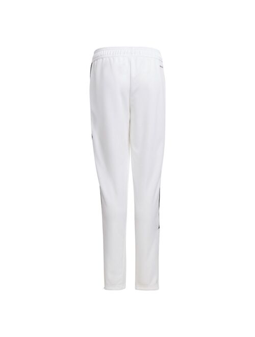 adidas Big Boys Tiro Track Pants