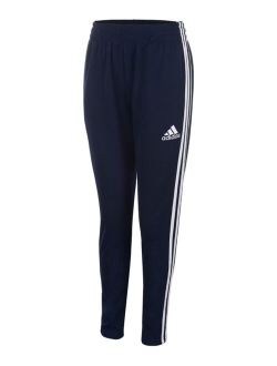 Big Boys Trainer Pants