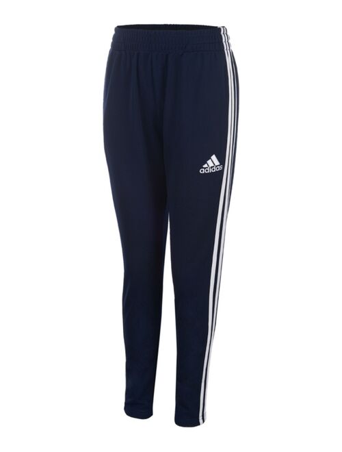 adidas Big Boys Trainer Pants