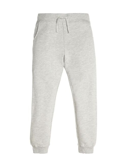 Big Boys Triangle French Terry Joggers