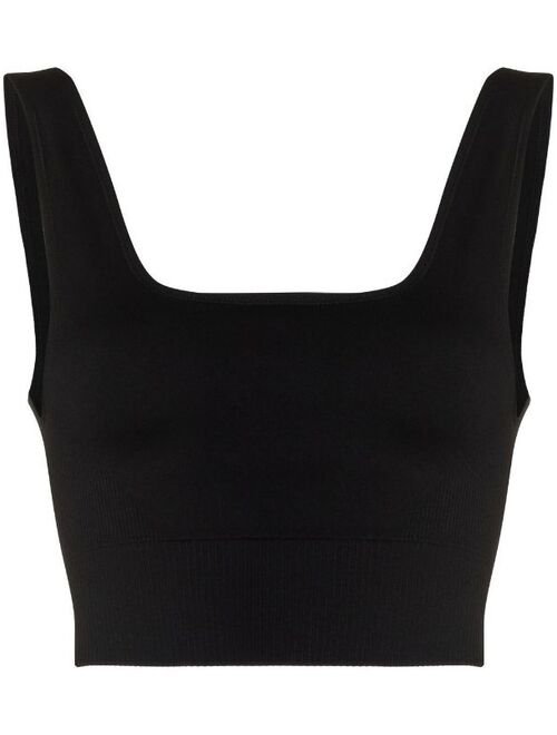 Sweaty Betty Balance seamless sports bra