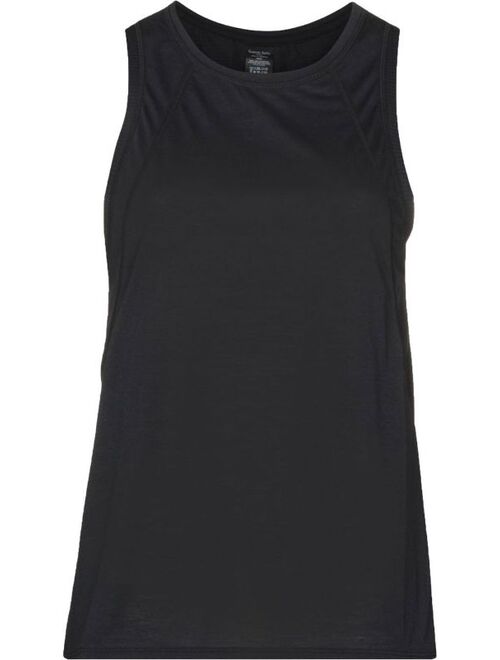 Sweaty Betty Pacesetter Running sleeveless top