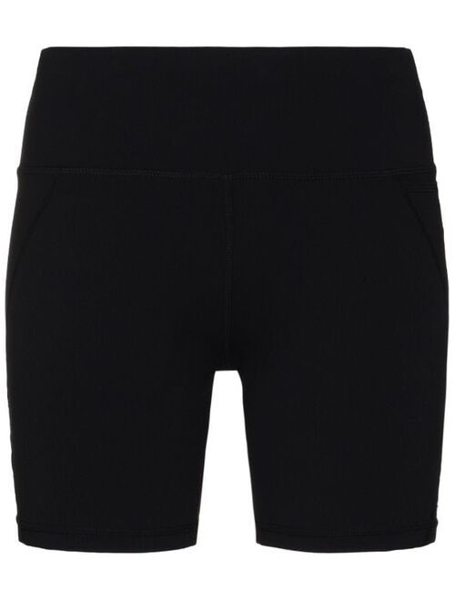 Sweaty Betty Power Workout biker shorts