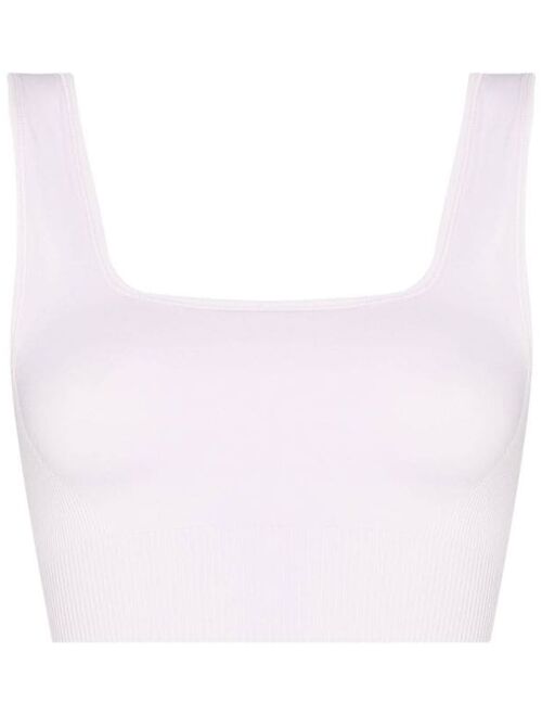 Sweaty Betty Balance seamless sports bra