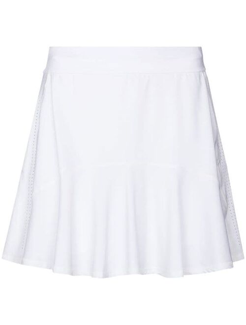 Sweaty Betty pleated mini skort