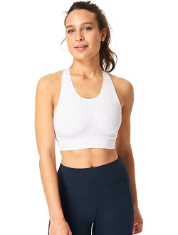 Stamina sports bra