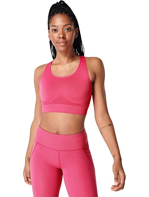 Sweaty Betty Stamina sports bra