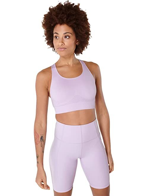 Sweaty Betty Stamina sports bra