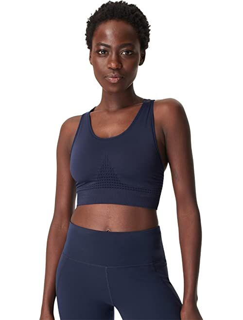 Sweaty Betty Stamina sports bra