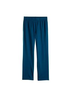 Boys 8-20 Tek Gear Mesh Pants in Regular & Husky