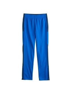 Boys 8-20 Tek Gear Tricot Soccer Pants in Regular & Husky