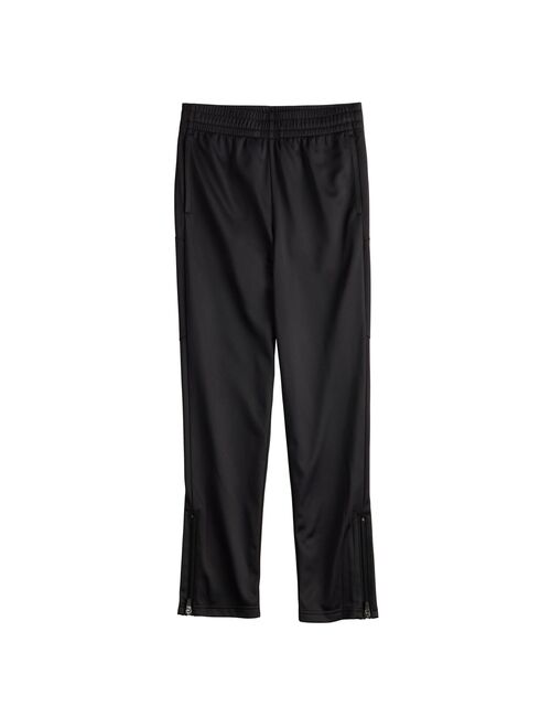 Boys 8-20 Tek Gear Tricot Soccer Pants in Regular & Husky