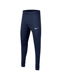 Boys 8-20 Nike Training Pants