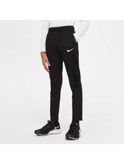 Boys 8-20 Nike Training Pants