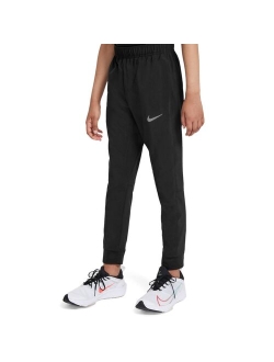 Boys 8-20 Nike Dri-FIT Woven Training Pants