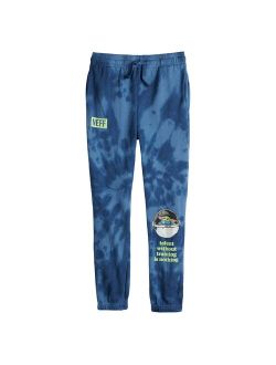 Boys 8-20 Star Wars Grogu Talent Jogger Pants