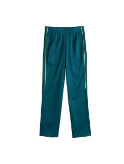 Boys 8-20 Tek Gear Tricot Pants in Regular & Husky