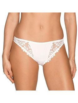 Prima Donna Women's Deauville Rio Bikini Panty 056-1810