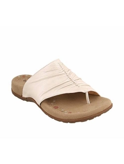 Footwear Women's Gift 2 Sandal