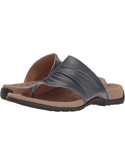 Footwear Women's Gift 2 Sandal