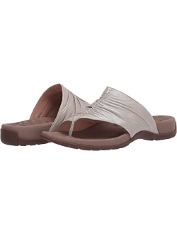 Footwear Women's Gift 2 Sandal