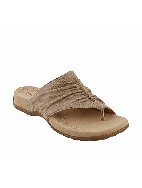 Taos Footwear Women's Gift 2 Sandal