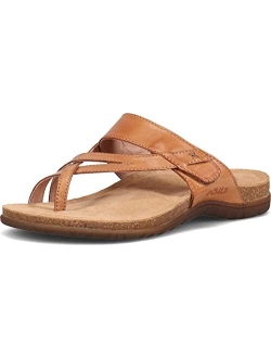 Footwear Taos Perfect Women Sandal