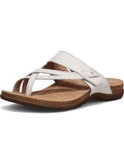 Footwear Taos Perfect Women Sandal