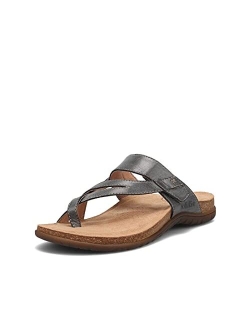 Footwear Taos Perfect Women Sandal