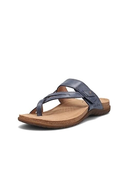 Footwear Taos Perfect Women Sandal