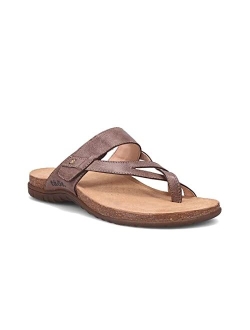 Footwear Taos Perfect Women Sandal