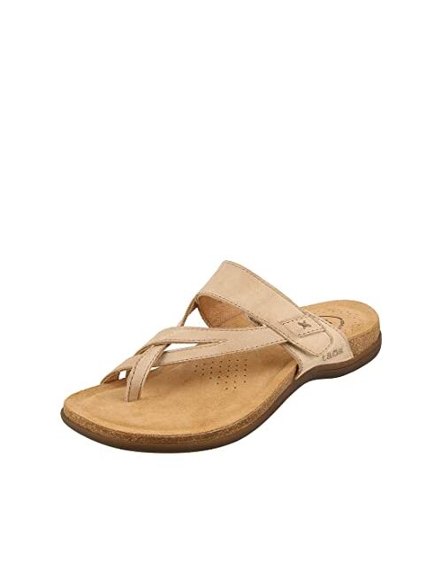 Taos Footwear Taos Perfect Women Sandal