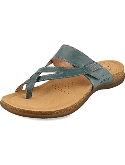 Taos Footwear Taos Perfect Women Sandal