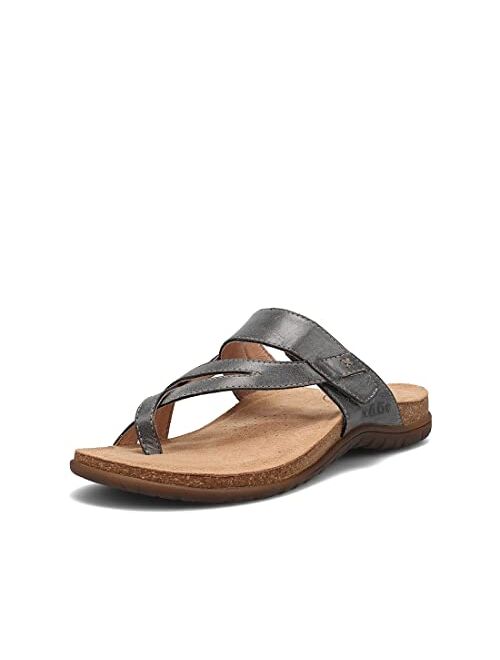 Taos Footwear Taos Perfect Women Sandal