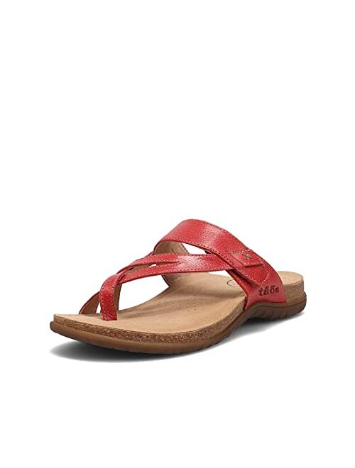 Taos Footwear Taos Perfect Women Sandal