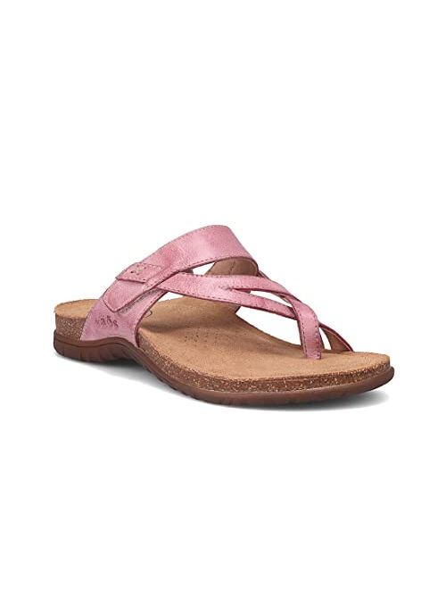 Taos Footwear Taos Perfect Women Sandal